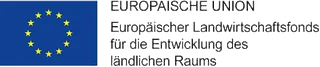 Europaische Union